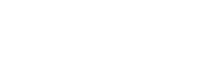 ms-azure-logo