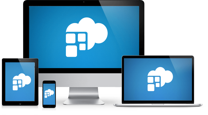 Virtual-Desktops-3