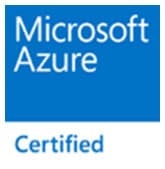 azure-logo