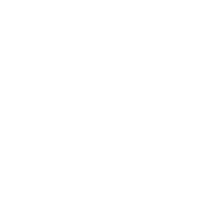 cloud-logo