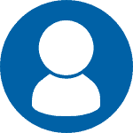 silver-lining-icon-1
