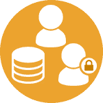 silver-lining-icon-3