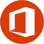 silver-lining-icon-4