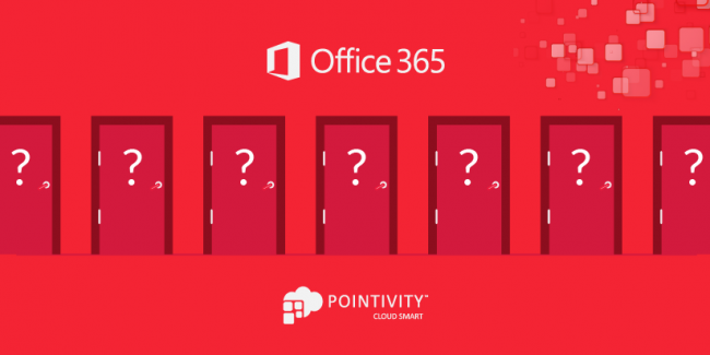 office 365 migration archives
