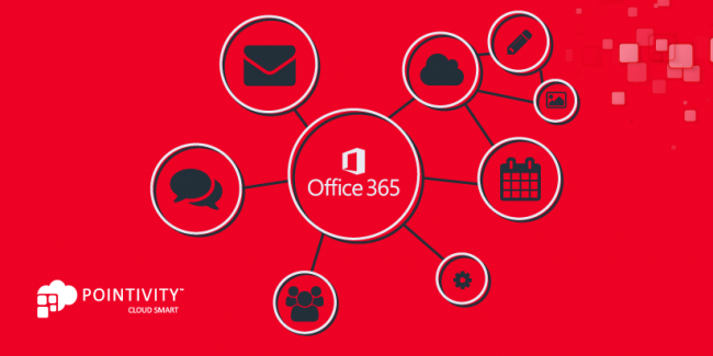 office 365 business essentials