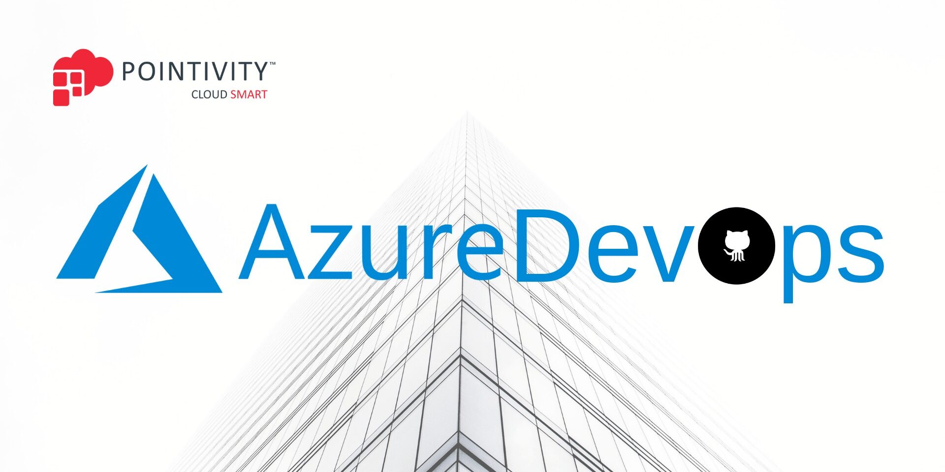 DevOps Azure DevOps