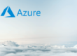 why azure cloud
